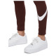 Nike Γυναικείο κολάν Sportswear Essential Gx Mr